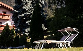 Hotel Gasthaus Post